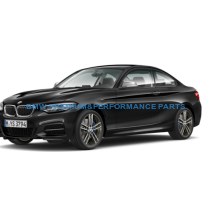 2 (F22/F87) M 240i xDrive B58 B30 A 340KM