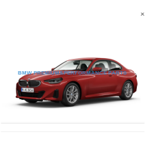 2 (F22/F87) M2 N55 B30 A 370KM