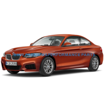 2 (F22/F87) 218d N47 D20 C, B47 D20 A 136KM