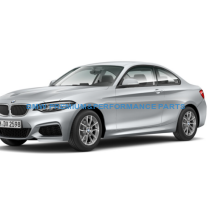 2 (F22/F87) 218d N47 D20 C 143KM