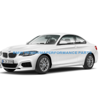 2 (F22/F87) 220d N47 D20 C , B47 D20 A 163KM