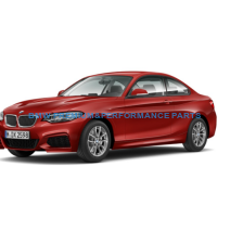 2 (F22/F87) 220d xDrive B47 D20 A 163KM