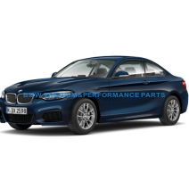 2 (F22/F87) 220d N47 D20 C 184KM