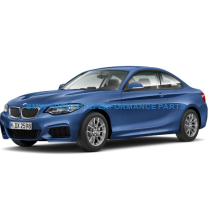 2 (F22/F87) 220d B47 D20 A 190KM