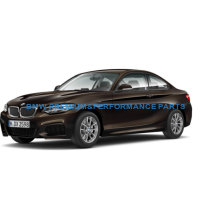 2 (F22/F87) 220d xDrive B47 D20 A 190KM