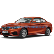 2 (F22/F87) 220d N47 D20 C 200KM