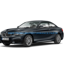 2 (F22/F87) 225d N47 D20 D 218KM