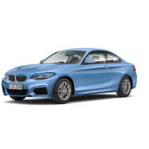 2 (F22/F87) 225d B47 D20 B 224KM