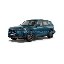 X1 (U11) sDrive 20i B38 A15 P 170KM