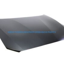 POKRYWA SILNIKA