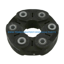 WAŁ NAPĘDOWY