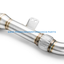 DOWNPIPE