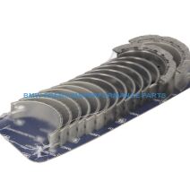 PANEWKI GŁÓWNE WAŁU KORBOWEGO