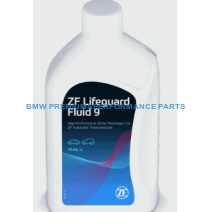 OBSŁUGA SKRZYŃ AUTOMATYCZNYCH