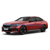 5 (G60) 523d Mild-Hybrid B47 D20 197KM