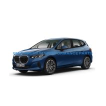 2 (U06) ACTIVE TOURER 218i 136KM