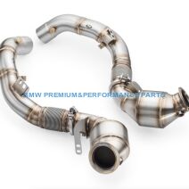DOWNPIPE