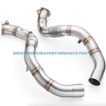 DOWNPIPE