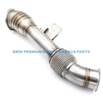 DOWNPIPE