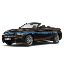 2 (F23) 218i B38 B15 A 136KM