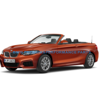 2 (F23) 220i N20 B20 A , N20 B20 B 184KM