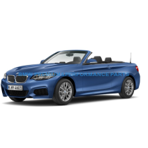 2 (F23) 220i B48 B20 A 184KM