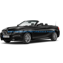 2 (F23) 228i N20 B20 A 245KM