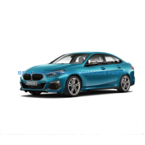 2 (F23) M235i N55 B30 A 326KM