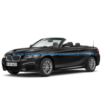 2 (F23) 218d B47 D20 A 136KM