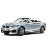 2 (F23) 218d B47 D20 A 150KM