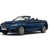 2 (F23) 220d B47 D20 A 163KM