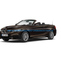 2 (F23) 220d B47 D20 A 190KM