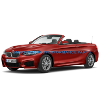 2 (F23) 225d B47 D20 B 224KM