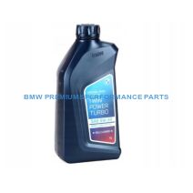 PŁYNY EKSPLOATACYJNE