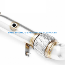 DOWNPIPE