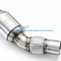 DOWNPIPE