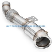 FILTR DPF
