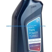 OLEJE SILNIKOWE