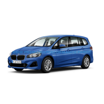 2 (F46) 216i B38 A15 A 109KM