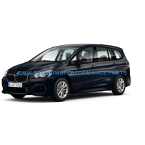 2 (F46) 220i B48 A20 A, B48 A20 F 178KM