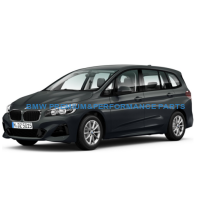 2 (F46) 220i B48 A20 A 192KM
