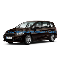 2 (F46) 214d B37 C15 A 95KM