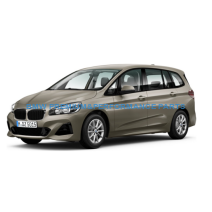 2 (F46) 216d B37 C15 A 116KM