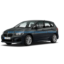 2 (F46) 218d B47 C20 A, B47 C20 B 136KM