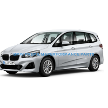 2 (F46) 218d xDrive B47 C20 A, B47 C20 B 136KM