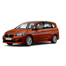2 (F46) 218d xDrive B47 C20 A, B47 C20 B 150KM