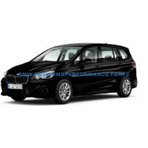 2 (F46) 220d B47 C20 A, B47 C20 B 163KM