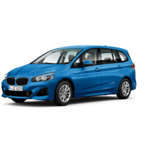 2 (F46) 220d B47 C20 A, B47 C20 B 190KM