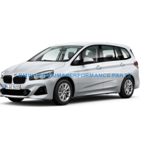 2 (F46) 220d xDrive B47 C20 A, B47 C20 B 190KM