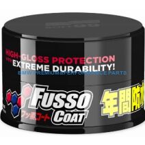 KOSMETYKI SAMOCHODOWE